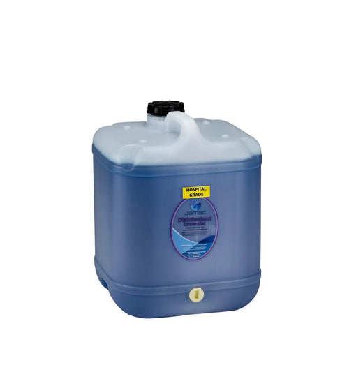 All Purpose Cleaner