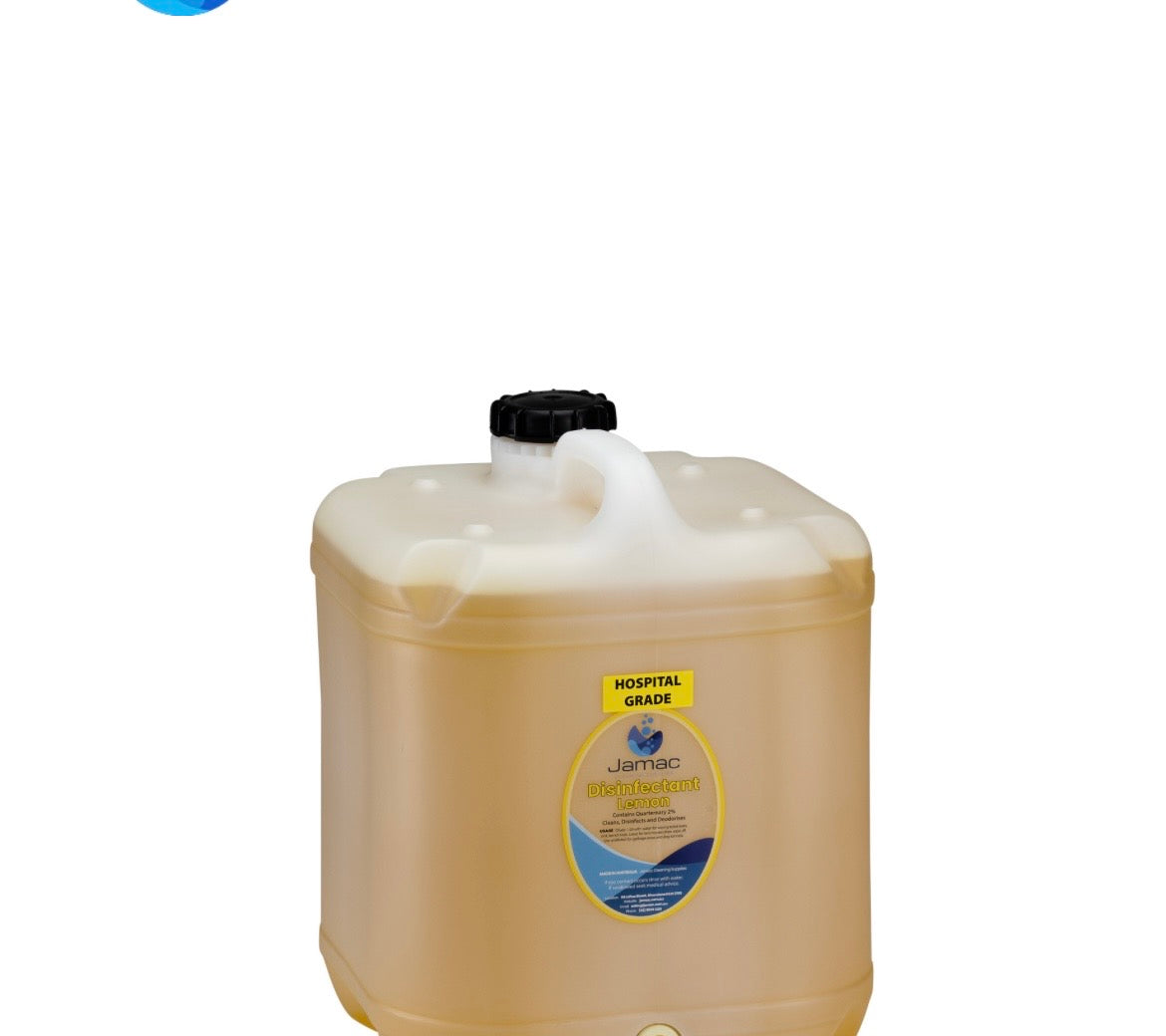 Oil Remover