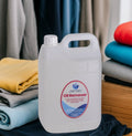 All Purpose Cleaner
