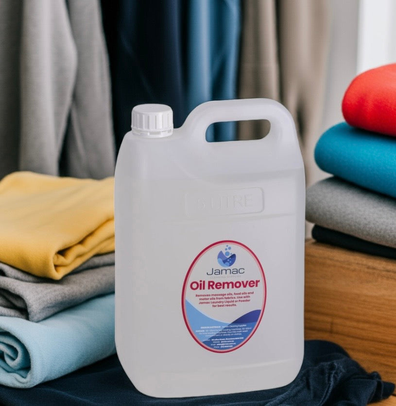 All Purpose Cleaner (Copy)