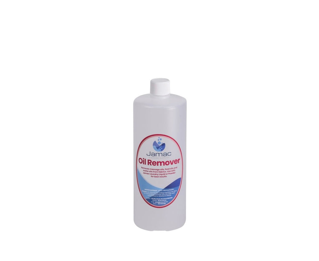 OIL REMOVER (Copy)