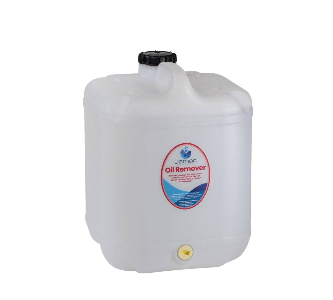 All Purpose Cleaner (Copy)