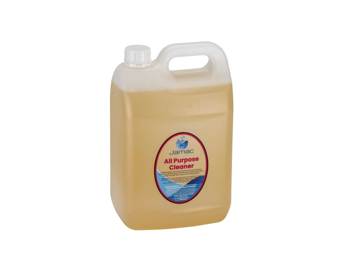 OIL REMOVER (Copy 3)