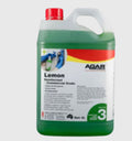 AGAR™ Lemon Disinfectant - Commercial Grade